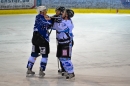 Wild-Wings-Villingen-vs-Dresdner-Loewen-Furtwangen-261209-seechat_de-_97.jpg