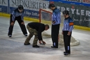 Wild-Wings-Villingen-vs-Dresdner-Loewen-Furtwangen-261209-seechat_de-_99.jpg