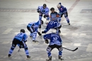 X1-Wild-Wings-Villingen-vs-Dresdner-Loewen-Furtwangen-261209-seechat_de-_20.jpg