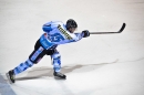 X2-Wild-Wings-Villingen-vs-Dresdner-Loewen-Furtwangen-261209-seechat_de-_46.jpg