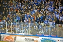 X3-Wild-Wings-Villingen-vs-Dresdner-Loewen-Furtwangen-261209-seechat_de-_61.jpg