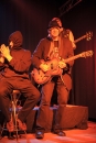 Konzert-BluesQuamPerfect-Furtwangen-261209-Bodensee-Community-seechat_de_32.jpg