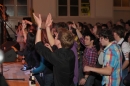 Konzert-BluesQuamPerfect-Furtwangen-261209-Bodensee-Community-seechat_de_34.jpg