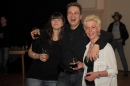 Konzert-BluesQuamPerfect-Furtwangen-261209-Bodensee-Community-seechat_de_39.jpg