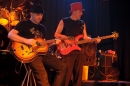 Konzert-BluesQuamPerfect-Furtwangen-261209-Bodensee-Community-seechat_de_51.jpg