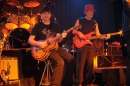 Konzert-BluesQuamPerfect-Furtwangen-261209-Bodensee-Community-seechat_de_52.jpg