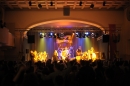 X3-Konzert-BluesQuamPerfect-Furtwangen-261209-Bodensee-Community-seechat_de_59.jpg