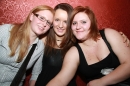 Eden-Party-Konzerthaus-Ravensburg-261209-Bodensee-Community-seechat_de-IMG_8429.JPG