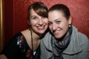 Eden-Party-Konzerthaus-Ravensburg-261209-Bodensee-Community-seechat_de-IMG_8448.JPG
