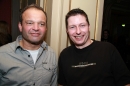 Eden-Party-Konzerthaus-Ravensburg-261209-Bodensee-Community-seechat_de-IMG_8484.JPG