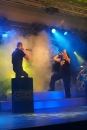 Christmasparty-Crash-2009-Goerwihl-261209-Bodensee-Community-seechat_de_101.JPG