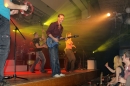 Christmasparty-Crash-2009-Goerwihl-261209-Bodensee-Community-seechat_de_130.JPG
