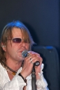 Christmasparty-Crash-2009-Goerwihl-261209-Bodensee-Community-seechat_de_31.JPG
