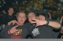 Christmasparty-Crash-2009-Goerwihl-261209-Bodensee-Community-seechat_de_75.JPG