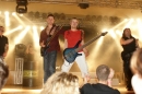X2-Christmasparty-Crash-2009-Goerwihl-261209-Bodensee-Community-seechat_de_78.JPG