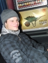 Casa_Veglia_Laax_Schweiz_271209_Bodensee-Community-seechat_de-CIMG0692.JPG