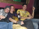 Casa_Veglia_Laax_Schweiz_271209_Bodensee-Community-seechat_de-CIMG0763.JPG