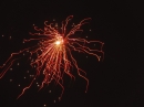 Silvesterparty-Rennstall-Hagnau-311209_Bodensee-Community-seechat_de-.JPG