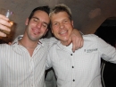 Silvesterparty-Rennstall-Hagnau-311209_Bodensee-Community-seechat_de-_28.JPG