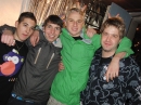 Silvesterparty-Rennstall-Hagnau-311209_Bodensee-Community-seechat_de-_38.JPG