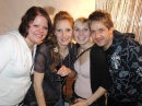 Silvesterparty-Rennstall-Hagnau-311209_Bodensee-Community-seechat_de-_39.JPG