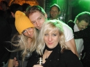 Silvesterparty-Rennstall-Hagnau-311209_Bodensee-Community-seechat_de-_41.JPG