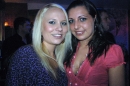 X1-Club-Hugo-Langenargen-030110_Bodensee-Community-seechat_de-_18.JPG