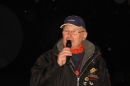 Ballongluehen-Kisslegg-060110_Bodensee-Community-seechat_de-IMG_8533.JPG