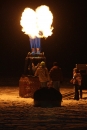 Ballongluehen-Kisslegg-060110_Bodensee-Community-seechat_de-IMG_8534.JPG