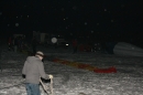 Ballongluehen-Kisslegg-060110_Bodensee-Community-seechat_de-IMG_8548.JPG