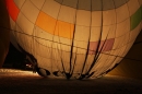 Ballongluehen-Kisslegg-060110_Bodensee-Community-seechat_de-IMG_8599.JPG