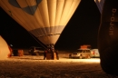 Ballongluehen-Kisslegg-060110_Bodensee-Community-seechat_de-IMG_8600.JPG