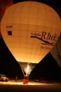 Ballongluehen-Kisslegg-060110_Bodensee-Community-seechat_de-IMG_8673.JPG