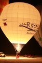 Ballongluehen-Kisslegg-060110_Bodensee-Community-seechat_de-IMG_8676.JPG