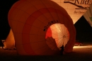 Ballongluehen-Kisslegg-060110_Bodensee-Community-seechat_de-IMG_8684.JPG