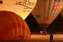 Ballongluehen-Kisslegg-060110_Bodensee-Community-seechat_de-IMG_8704.JPG