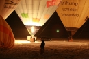 Ballongluehen-Kisslegg-060110_Bodensee-Community-seechat_de-IMG_8705.JPG