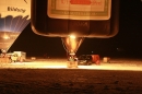 Ballongluehen-Kisslegg-060110_Bodensee-Community-seechat_de-IMG_8717.JPG