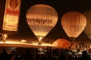 Ballongluehen-Kisslegg-060110_Bodensee-Community-seechat_de-IMG_8760.JPG
