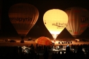 Ballongluehen-Kisslegg-060110_Bodensee-Community-seechat_de-IMG_8762.JPG