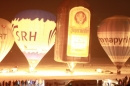 Ballongluehen-Kisslegg-060110_Bodensee-Community-seechat_de-IMG_8764.JPG