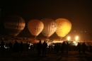 Ballongluehen-Kisslegg-060110_Bodensee-Community-seechat_de-IMG_8779.JPG