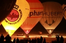 Ballongluehen-Kisslegg-060110_Bodensee-Community-seechat_de-IMG_8789.JPG