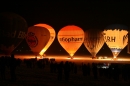 Ballongluehen-Kisslegg-060110_Bodensee-Community-seechat_de-_33.JPG