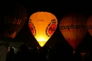 X2-Ballongluehen-Kisslegg-060110_Bodensee-Community-seechat_de-_42.JPG