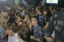 Abi-World-Tour-Club-Citrus-Ulm-080110_Bodensee-Community-seechat_de-_37.JPG