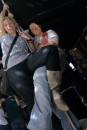 Abi-World-Tour-Club-Citrus-Ulm-080110_Bodensee-Community-seechat_de-_40.JPG