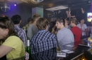 Abi-World-Tour-Club-Citrus-Ulm-080110_Bodensee-Community-seechat_de-_53.JPG