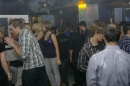 Abi-World-Tour-Club-Citrus-Ulm-080110_Bodensee-Community-seechat_de-_58.JPG