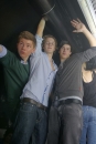 Abi-World-Tour-Club-Citrus-Ulm-080110_Bodensee-Community-seechat_de-_69.JPG